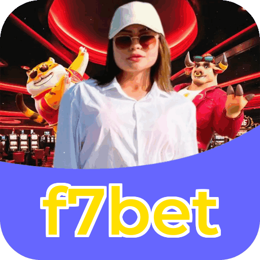 Especificações técnicas download f7bet