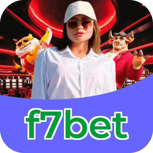 Requisitos APK f7bet