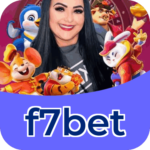 f7bet - Vitória verificada Juliana S.