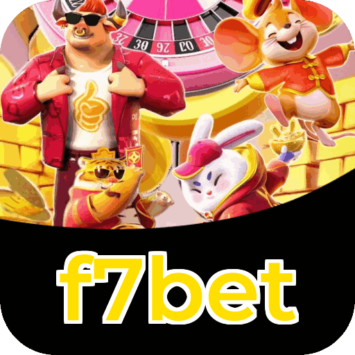 f7bet - Tempos médios de saque PIX verificados