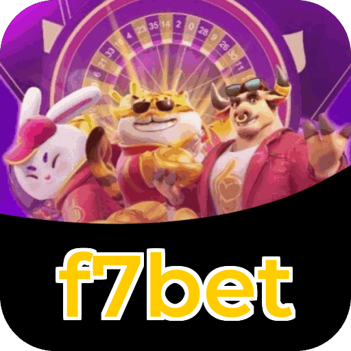 f7bet - Como verificar RTP e jogos certificados