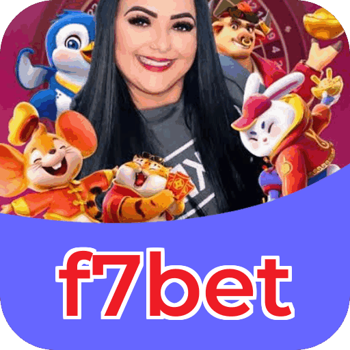 Especificações técnicas download f7bet