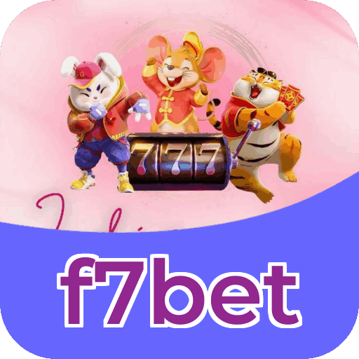 Especificações técnicas download f7bet