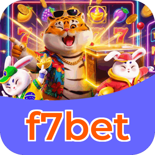 f7bet - Caso verificado Maria R. bônus