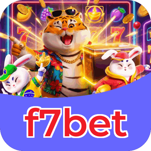 Especificações técnicas download f7bet
