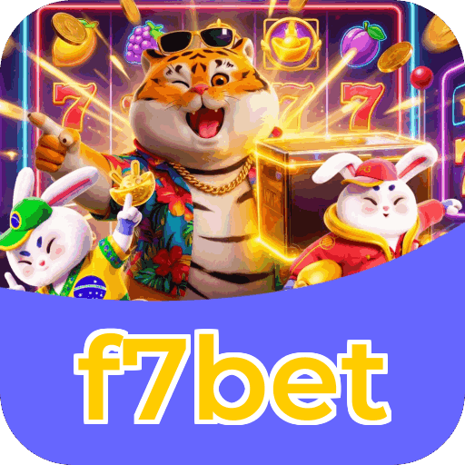 Requisitos APP f7bet