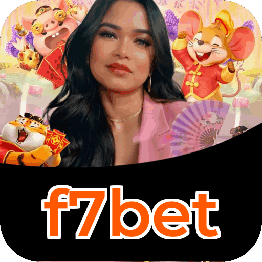 Especificações técnicas download f7bet