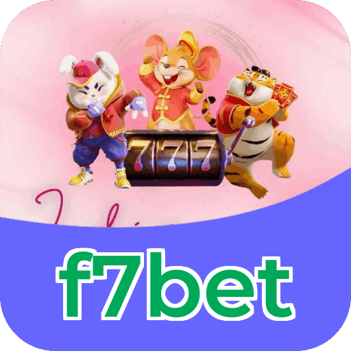 Especificações técnicas download f7bet