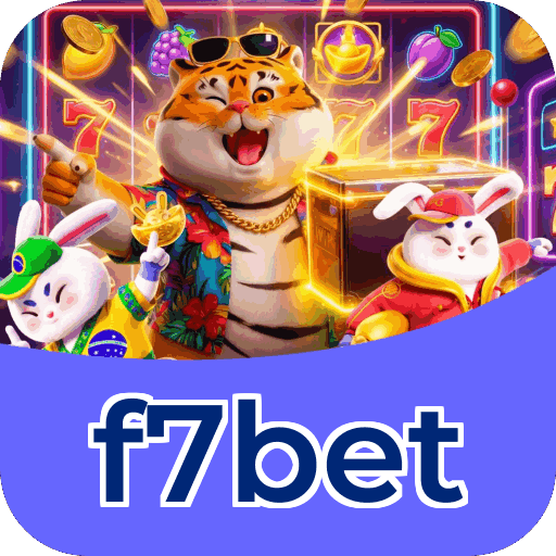 f7bet - Infraestrutura de segurança certificada