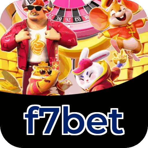 Especificações técnicas download f7bet