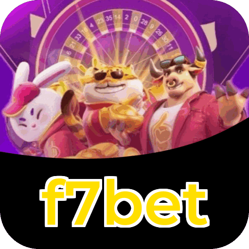 Especificações técnicas download f7bet